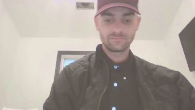 dylannielsen32 webcam model stream image