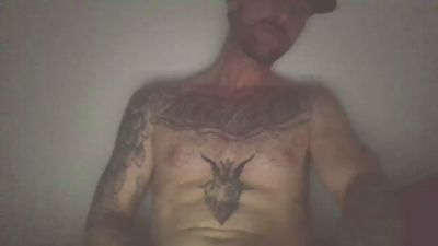 dylannielsen32 webcam model stream image