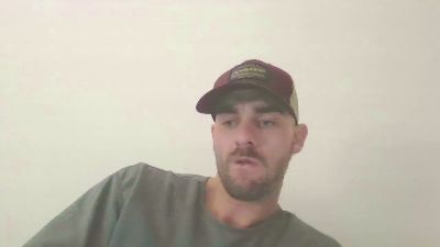 dylannielsen32 webcam model stream image