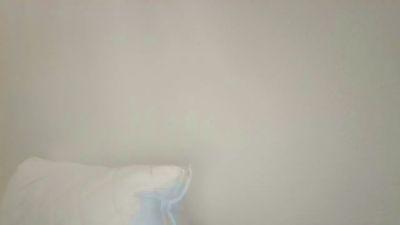 dylannielsen32 webcam model stream image