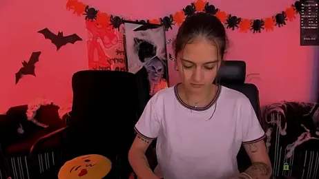 talia_seduce webcam stripchat model stream image