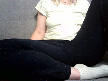 Arsinoe webcam model stream image