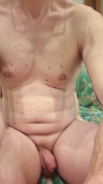 Sognonylon webcam cam4 model stream image