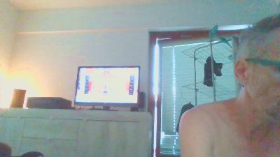 Sognonylon webcam model stream image