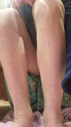 Sognonylon webcam model stream image