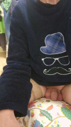 Sognonylon webcam model stream image