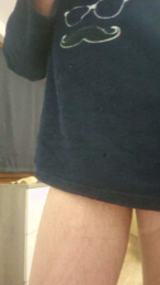 Sognonylon webcam model stream image