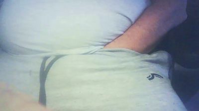 Stoney155 webcam model stream image