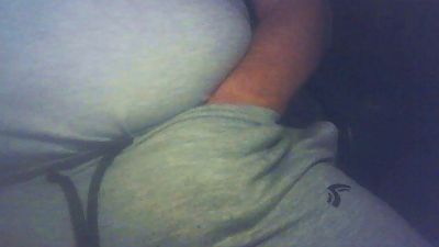 Stoney155 webcam model stream image