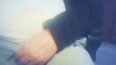 Stoney155 webcam model stream image