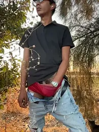 paulkrotz webcam model stream image