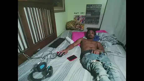 anthonyroth webcam model stream image