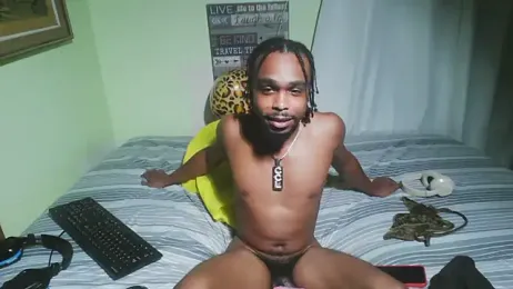 anthonyroth webcam model stream image