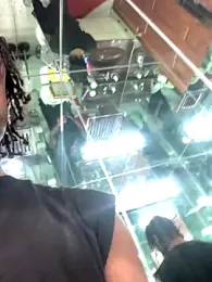 anthonyroth webcam model stream image