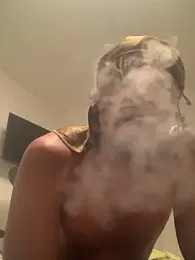 anthonyroth webcam model stream image