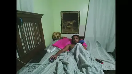 anthonyroth webcam stripchat model stream image