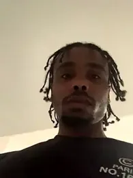 anthonyroth webcam model stream image