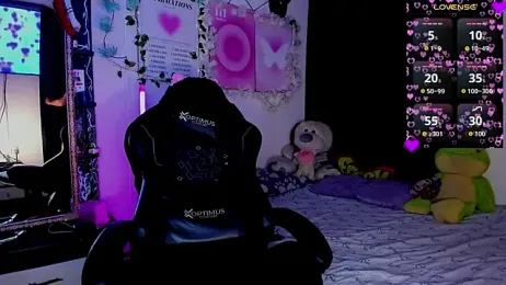 juniior_2311_ webcam stripchat model stream image