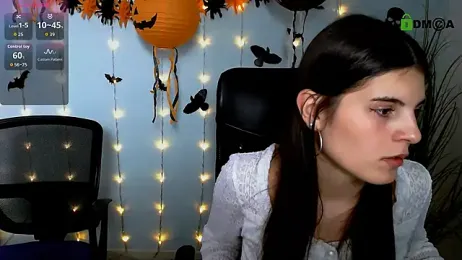 lizzie_boom webcam stripchat model stream image