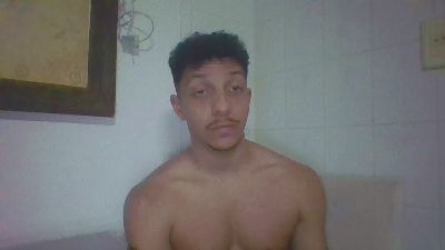 _Novinho22cm webcam model stream image