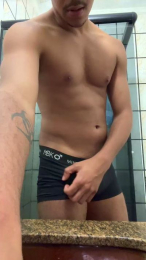 _Novinho22cm webcam cam4 model stream image