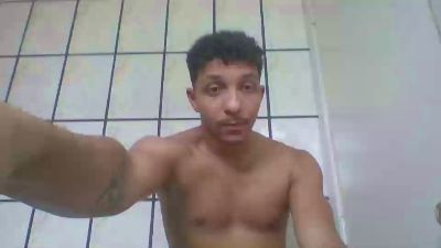 _Novinho22cm webcam model stream image