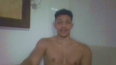 _Novinho22cm webcam model stream image