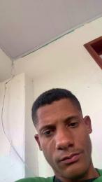 ryan2028 webcam model stream image