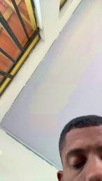 ryan2028 webcam model stream image