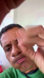 ryan2028 webcam model stream image