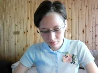 keelymak webcam model stream image