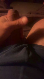 kill021 webcam model stream image