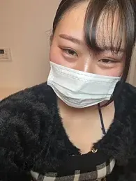 Rara__oo webcam stripchat model stream image