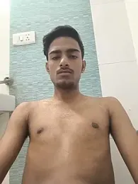 skinnybigdic webcam stripchat model stream image