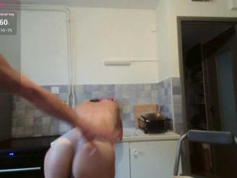 hornyfrenchies 预览图