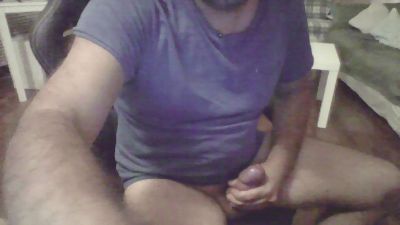toluene8208 webcam model stream image