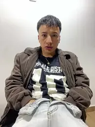 SirDamian webcam stripchat model stream image