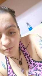 sandy_DKZ webcam model stream image