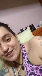 sandy_DKZ webcam cam4 model stream image