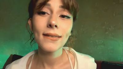 ShariDalmata webcam model stream image