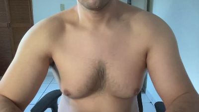 moby_duck webcam model stream image