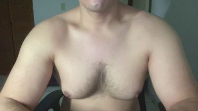 moby_duck webcam model stream image