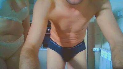 belleandbeast90 webcam model stream image