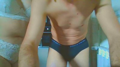 belleandbeast90 webcam model stream image