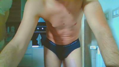 belleandbeast90 webcam model stream image