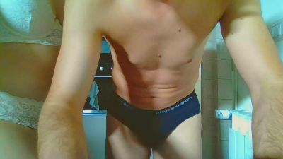 belleandbeast90 webcam model stream image