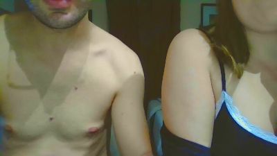 belleandbeast90 webcam model stream image