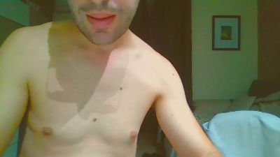 belleandbeast90 webcam cam4 model stream image