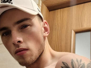 MarkOlberg webcam livejasmin model stream image