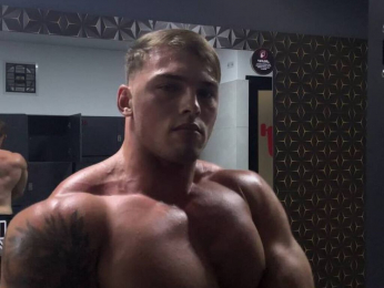 MarkOlberg webcam livejasmin model stream image